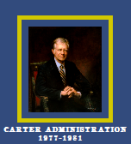 CARTER YEARS.png