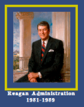 Reagan ADMINISTRATION.png
